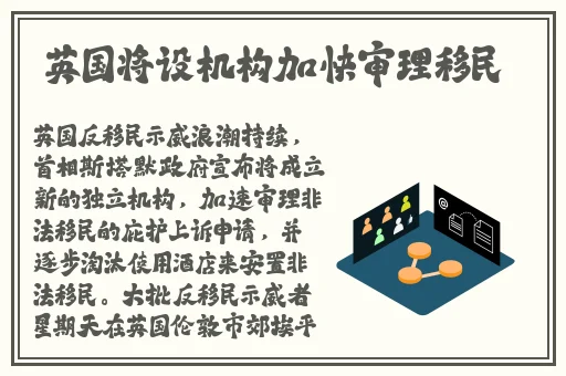 17c黑料爆料视频